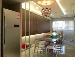 Blk 607 Yio Chu Kang Green (Ang Mo Kio), HDB 3 Rooms #360466041
